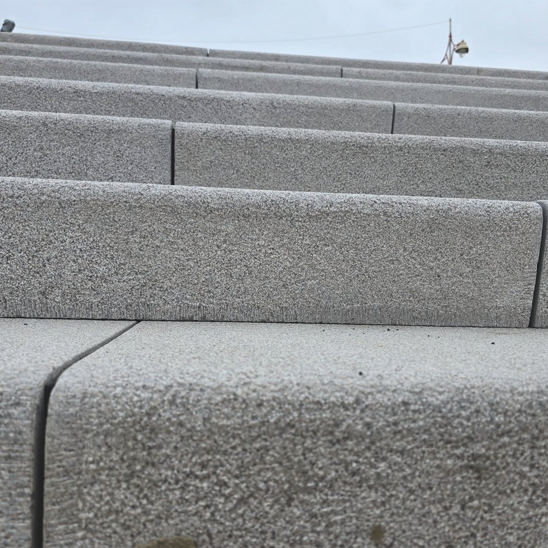 Algra Multiservice_0000_IMG-20250424-WA0018