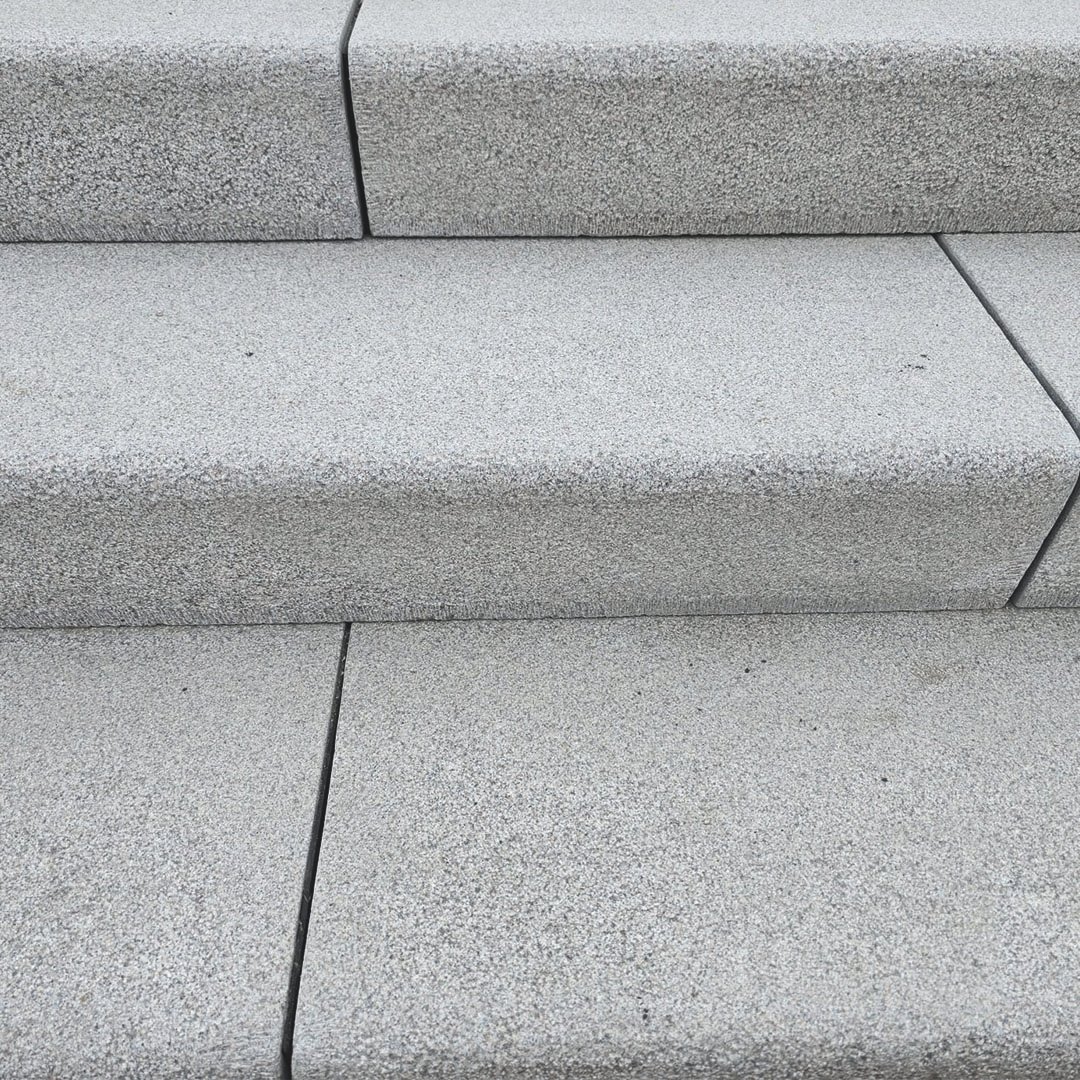 Algra Multiservice_0001_IMG-20250424-WA0017