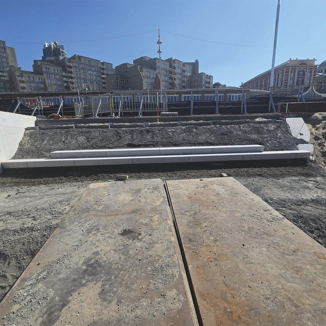 Algra Multiservice_0002_IMG-20250424-WA0016