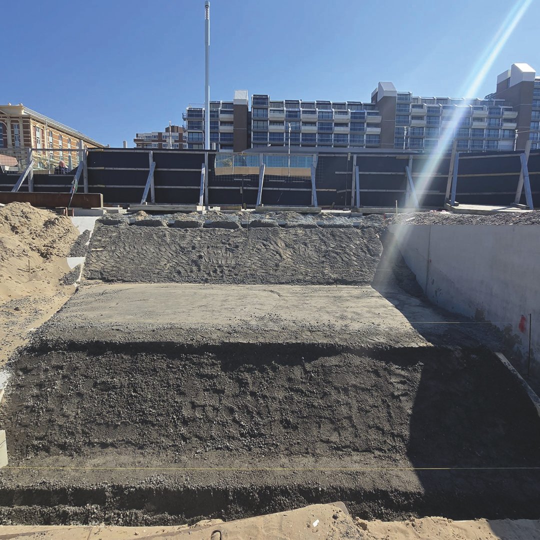 Algra Multiservice_0003_IMG-20250424-WA0015