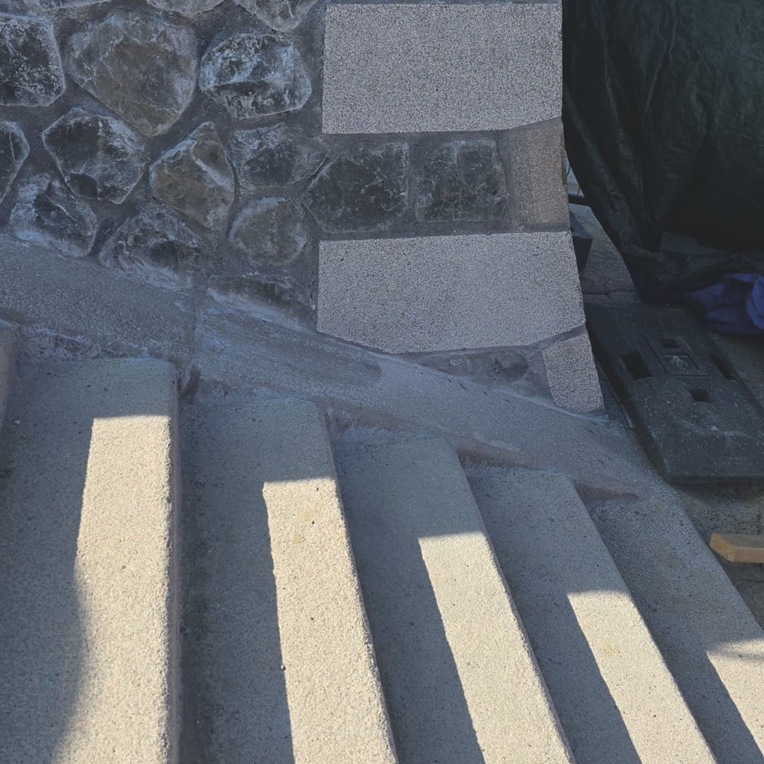 Algra Multiservice_0004_IMG-20250424-WA0066