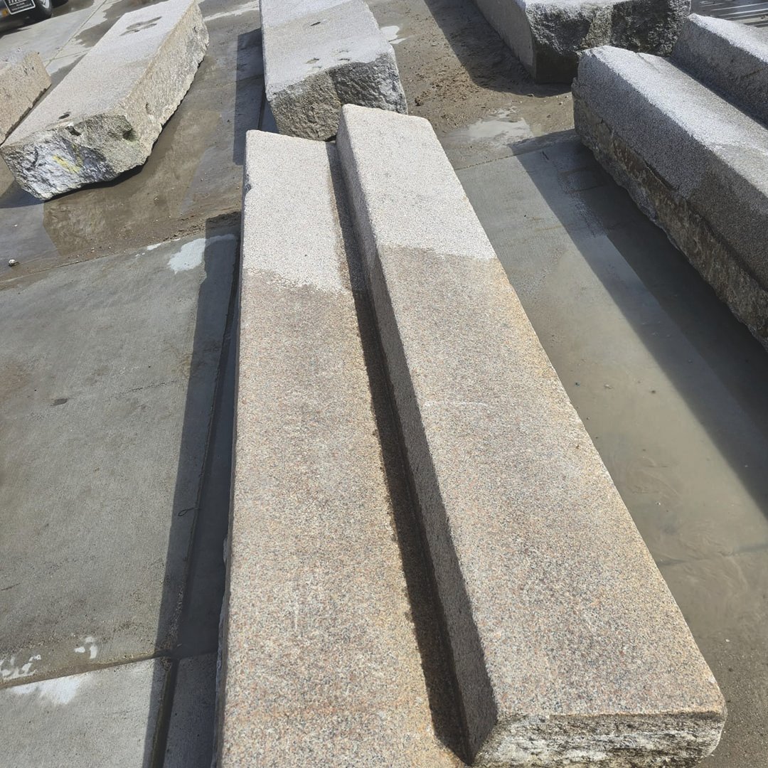 Algra Multiservice_0005_IMG-20250424-WA0065