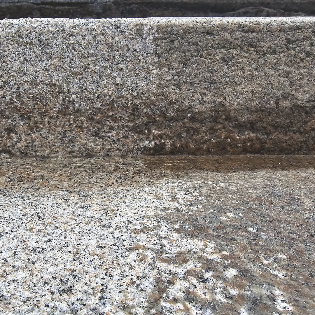 Algra Multiservice_0006_IMG-20250424-WA0064