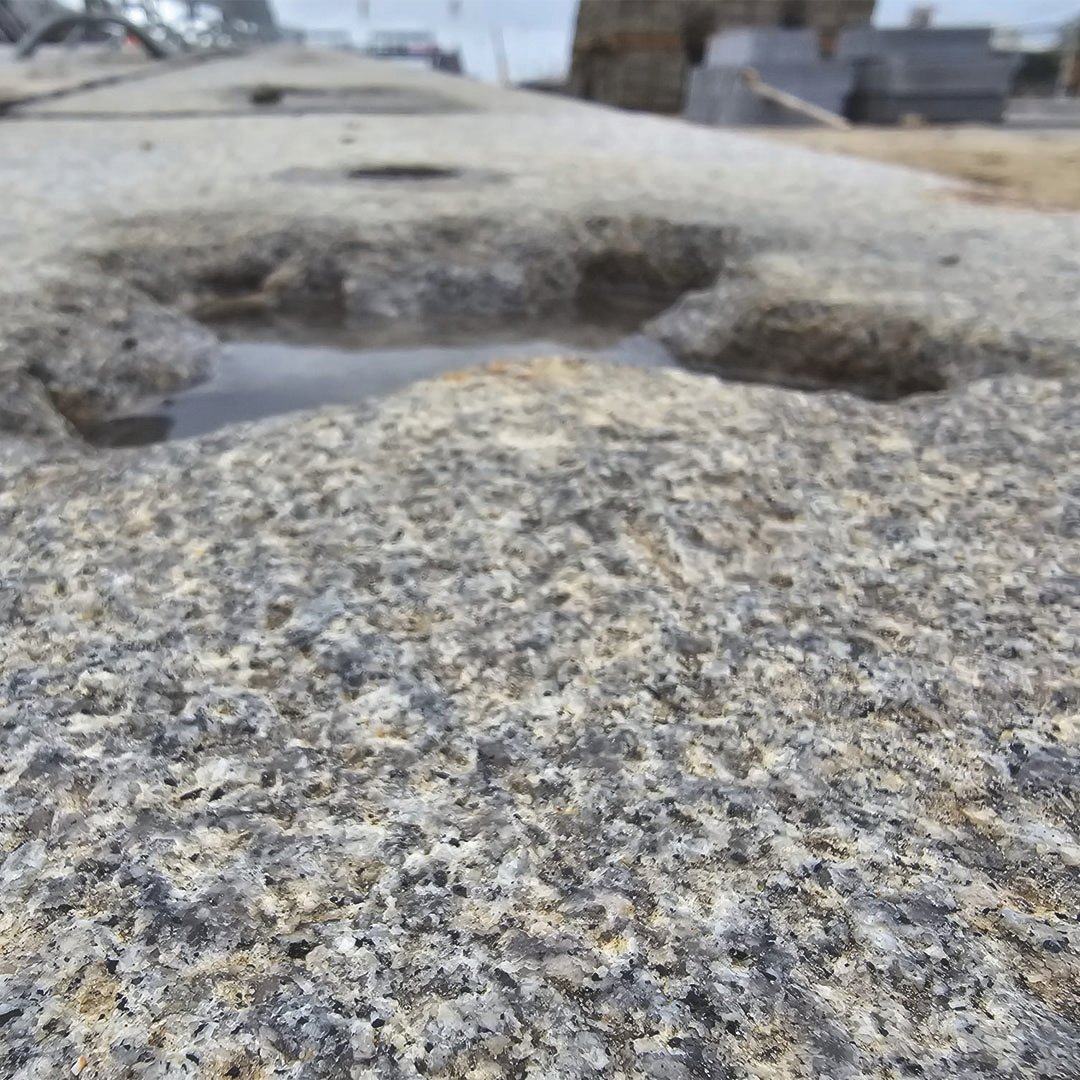 Algra Multiservice_0008_IMG-20250424-WA0062