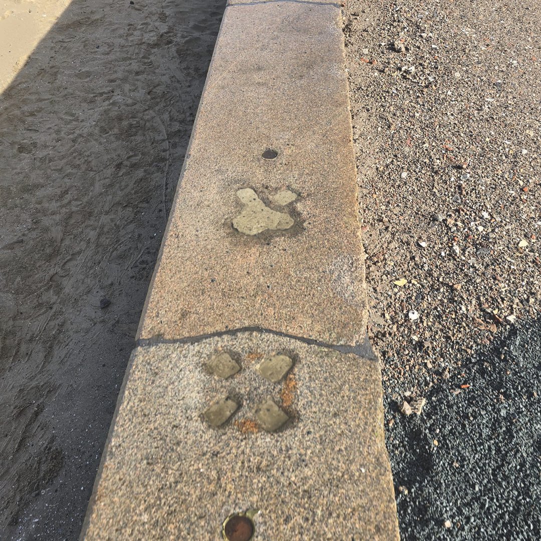 Algra Multiservice_0009_IMG-20250424-WA0061