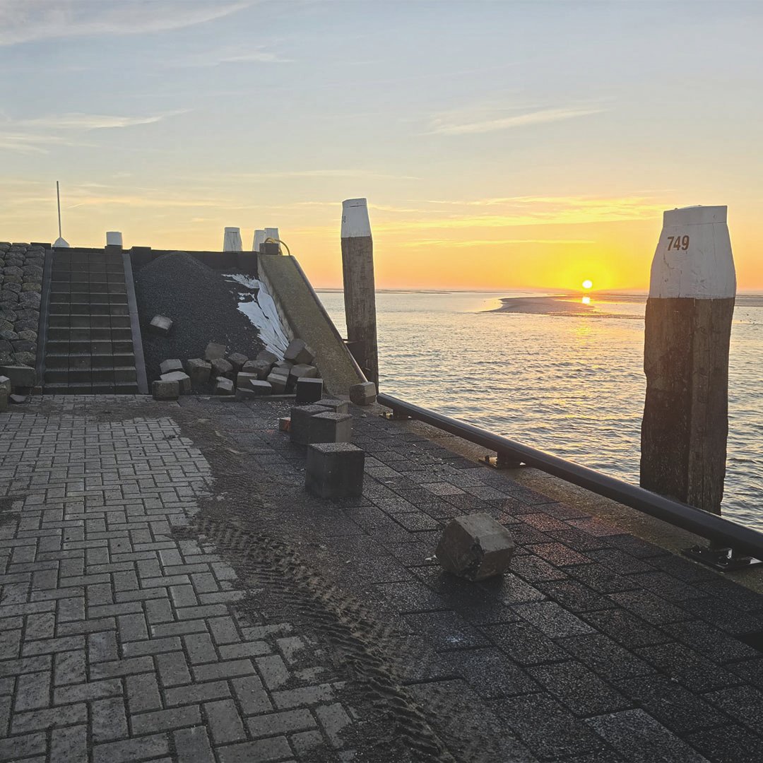 Algra Multiservice_0010_IMG-20250424-WA0060