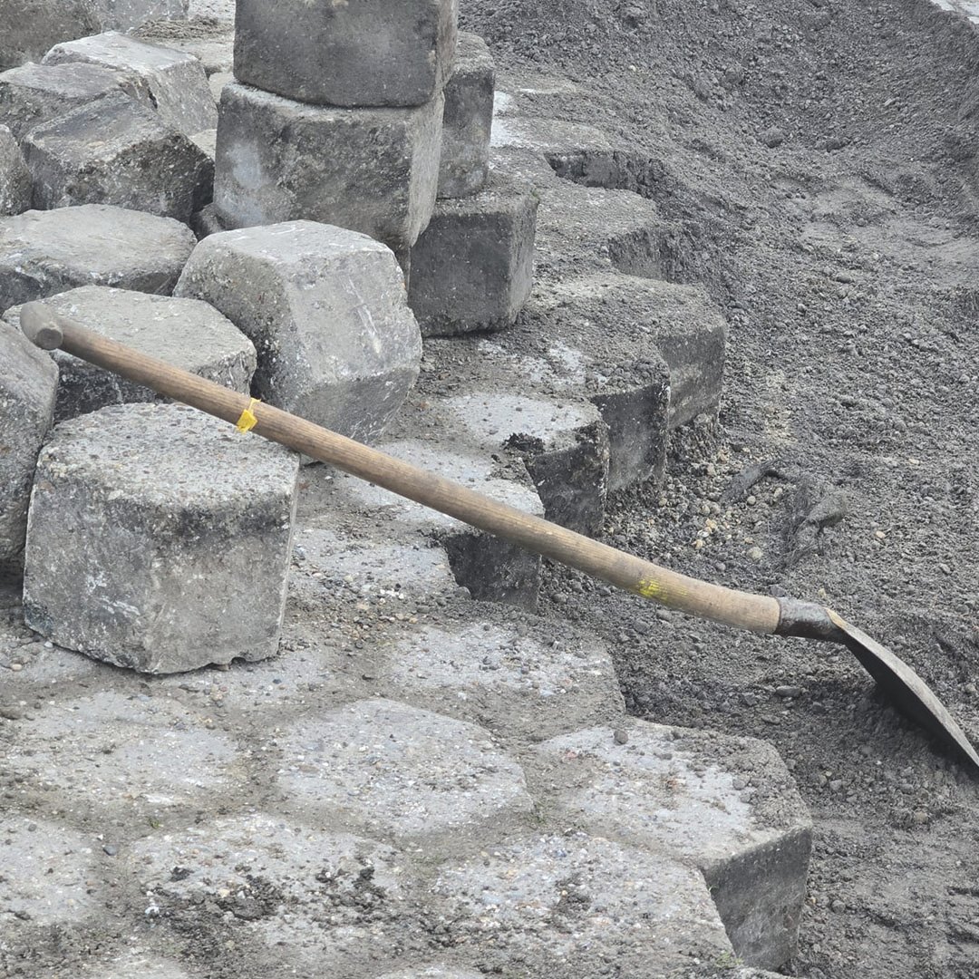 Algra Multiservice_0011_IMG-20250424-WA0059