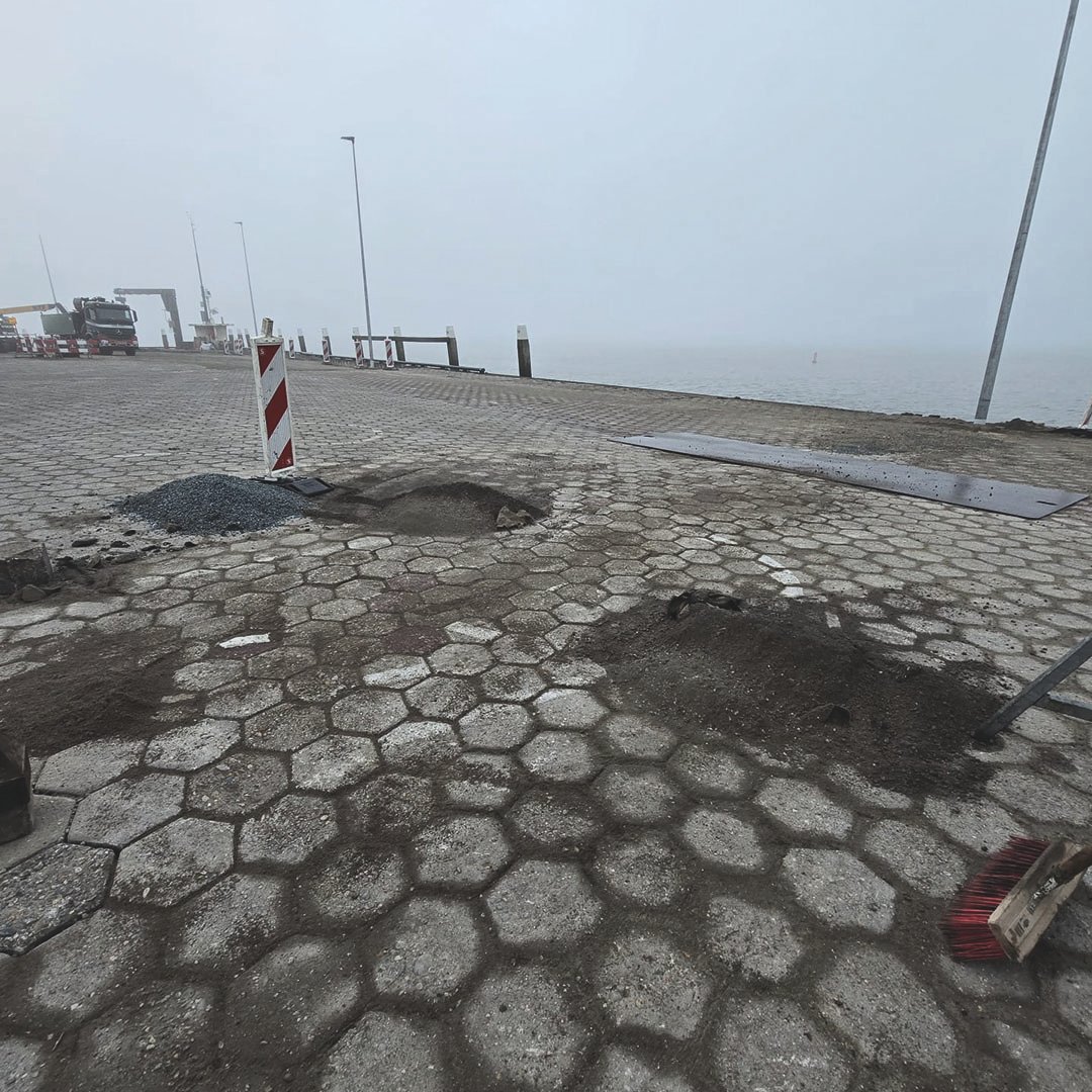 Algra Multiservice_0012_IMG-20250424-WA0058