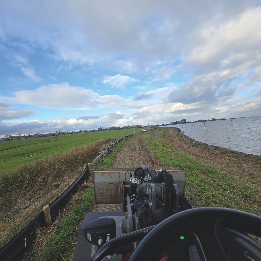 Algra Multiservice_0013_IMG-20250424-WA0057