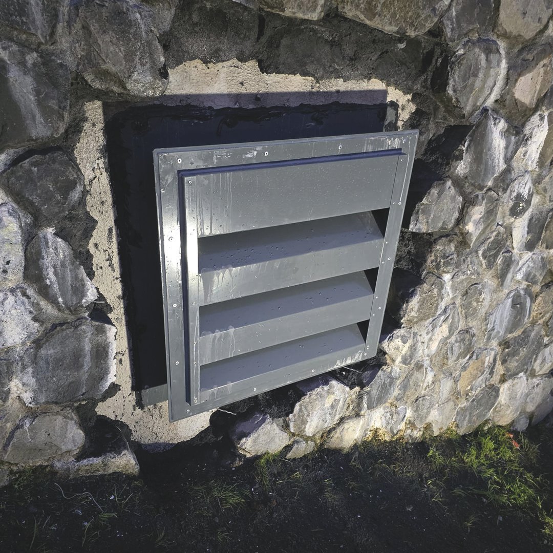 Algra Multiservice_0014_IMG-20250424-WA0056