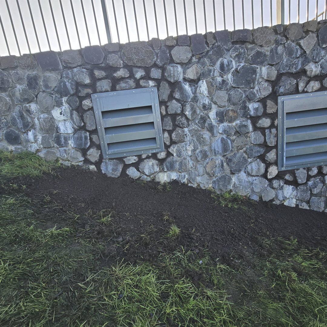 Algra Multiservice_0015_IMG-20250424-WA0055