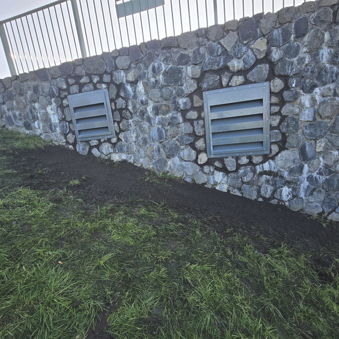 Algra Multiservice_0016_IMG-20250424-WA0054