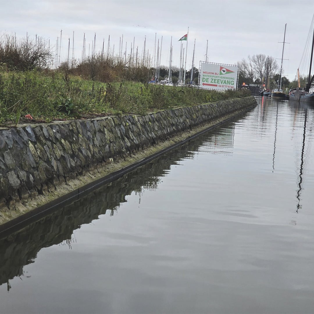 Algra Multiservice_0017_IMG-20250424-WA0053