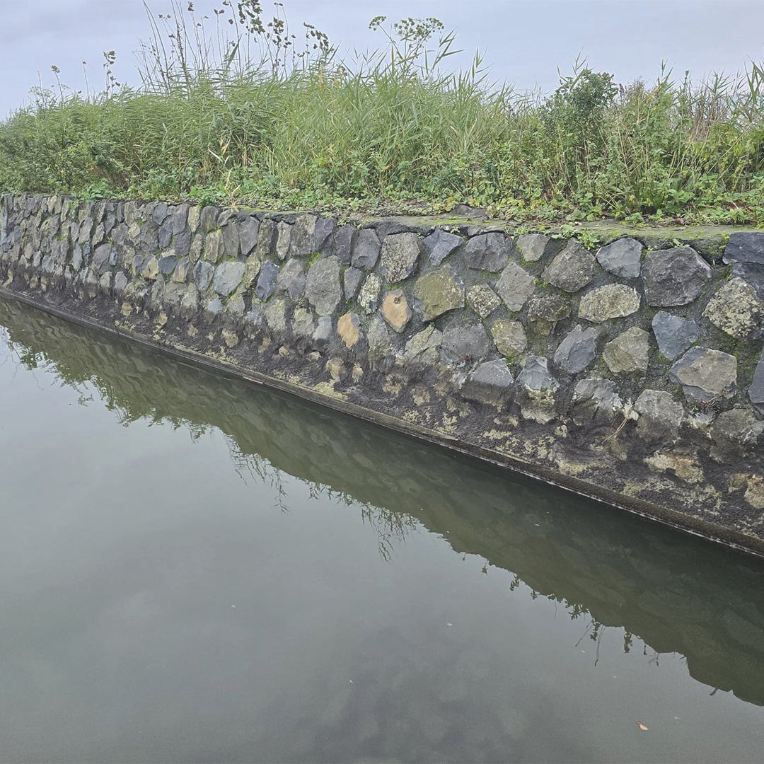 Algra Multiservice_0018_IMG-20250424-WA0052