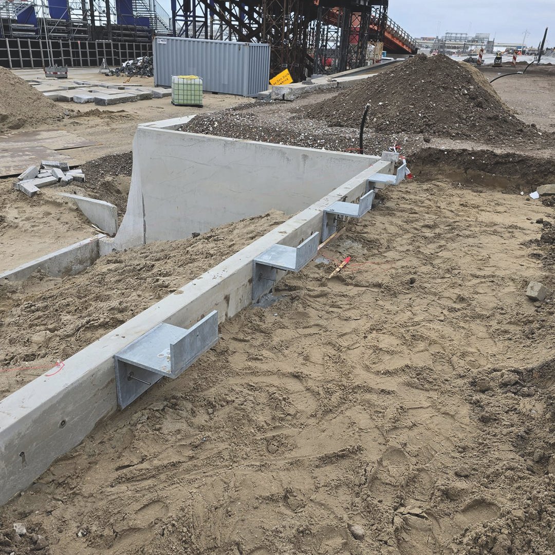 Algra Multiservice_0019_IMG-20250424-WA0051