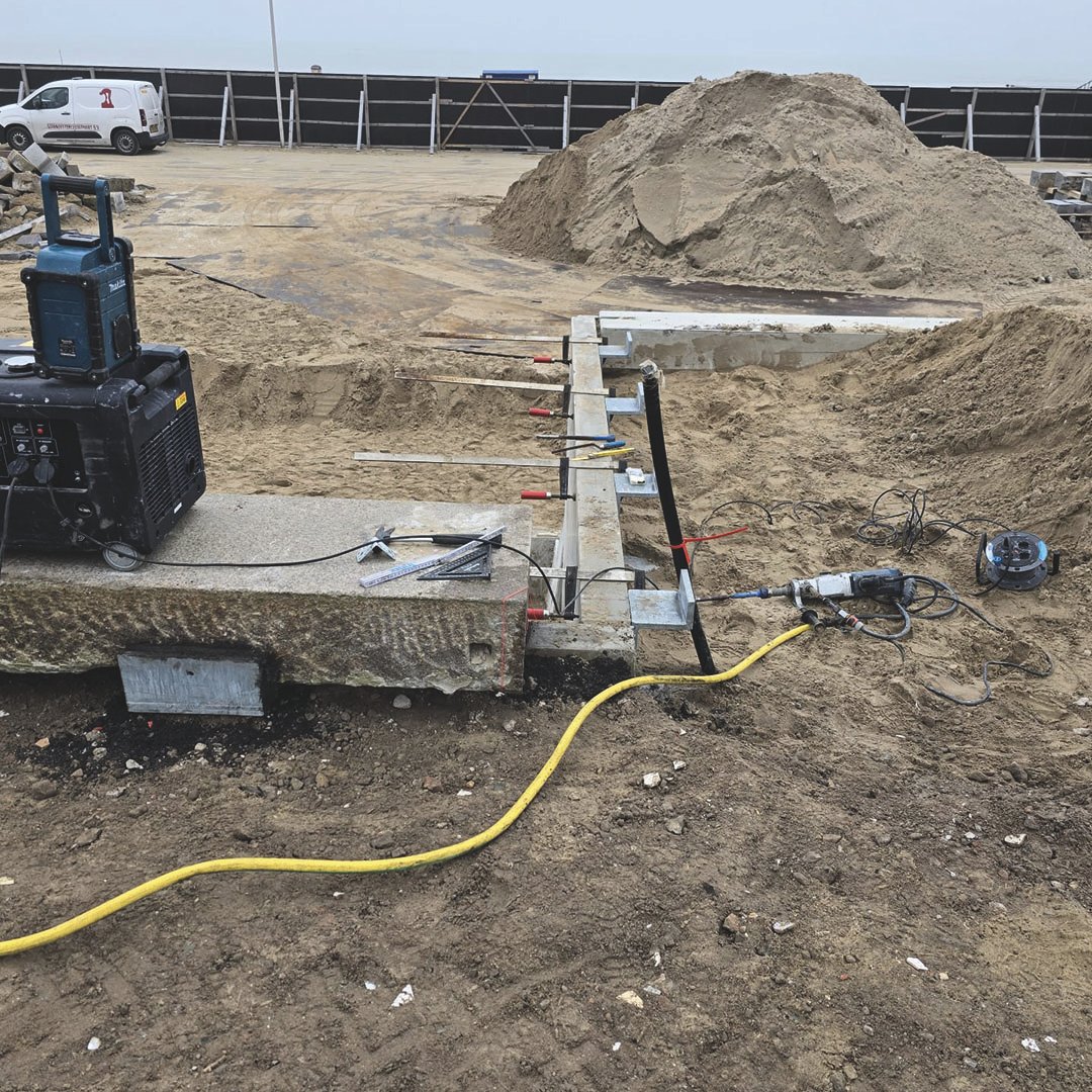 Algra Multiservice_0020_IMG-20250424-WA0050