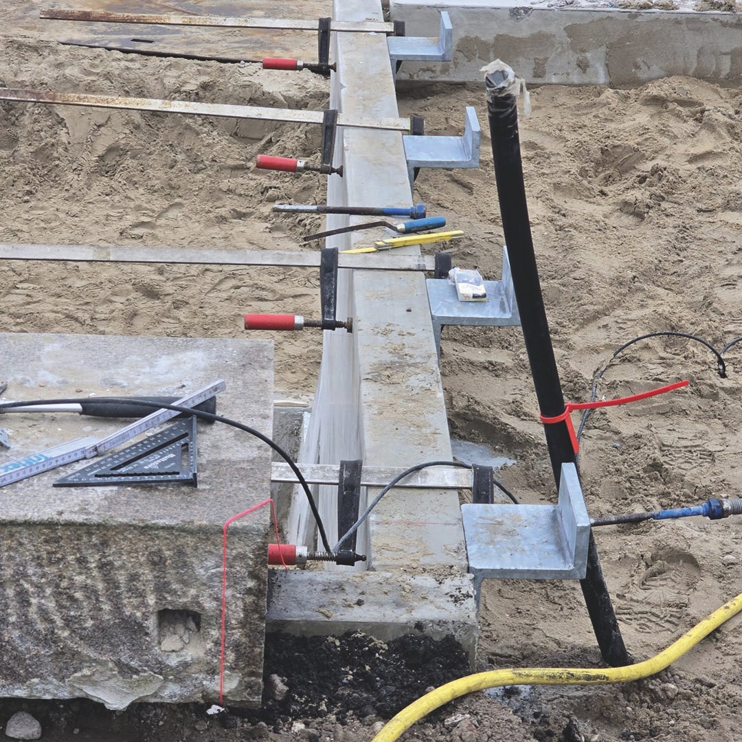 Algra Multiservice_0021_IMG-20250424-WA0049