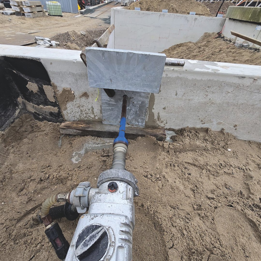 Algra Multiservice_0022_IMG-20250424-WA0048