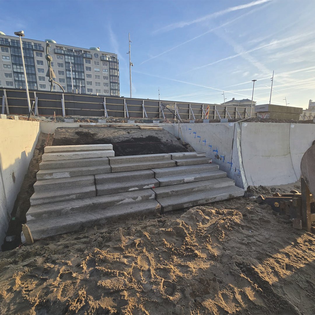 Algra Multiservice_0023_IMG-20250424-WA0047