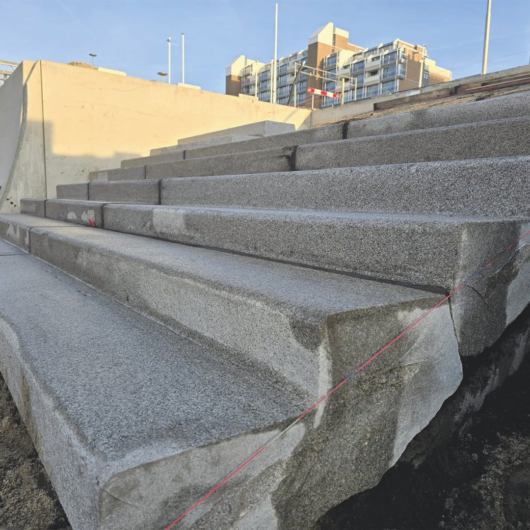 Algra Multiservice_0024_IMG-20250424-WA0046