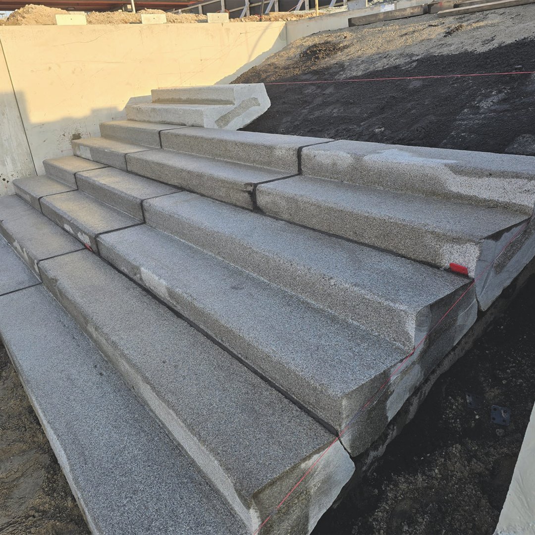 Algra Multiservice_0025_IMG-20250424-WA0045