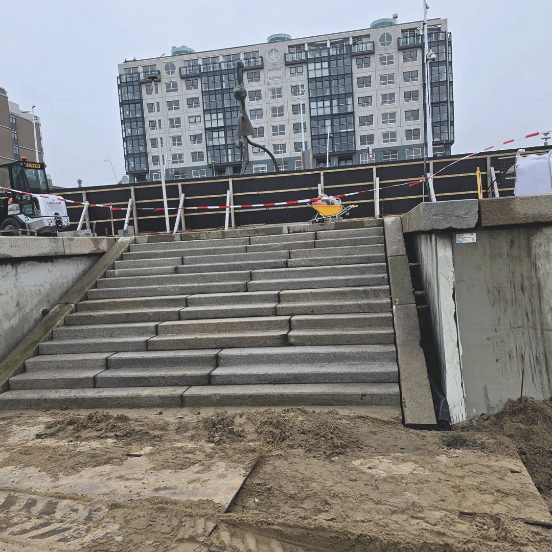 Algra Multiservice_0026_IMG-20250424-WA0044