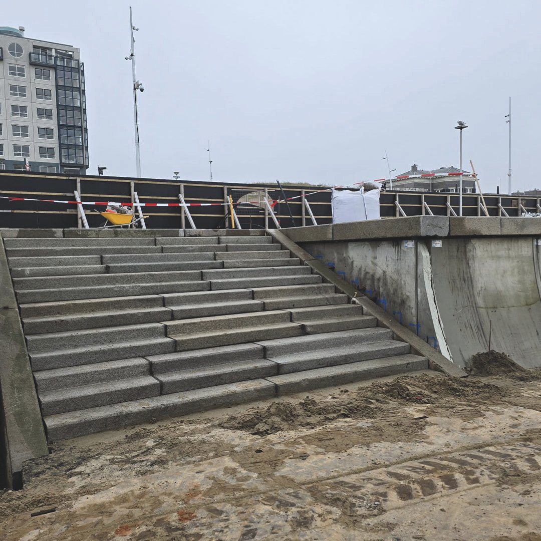 Algra Multiservice_0027_IMG-20250424-WA0043