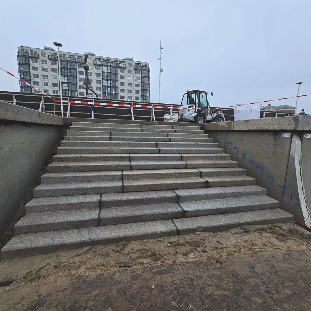 Algra Multiservice_0028_IMG-20250424-WA0042