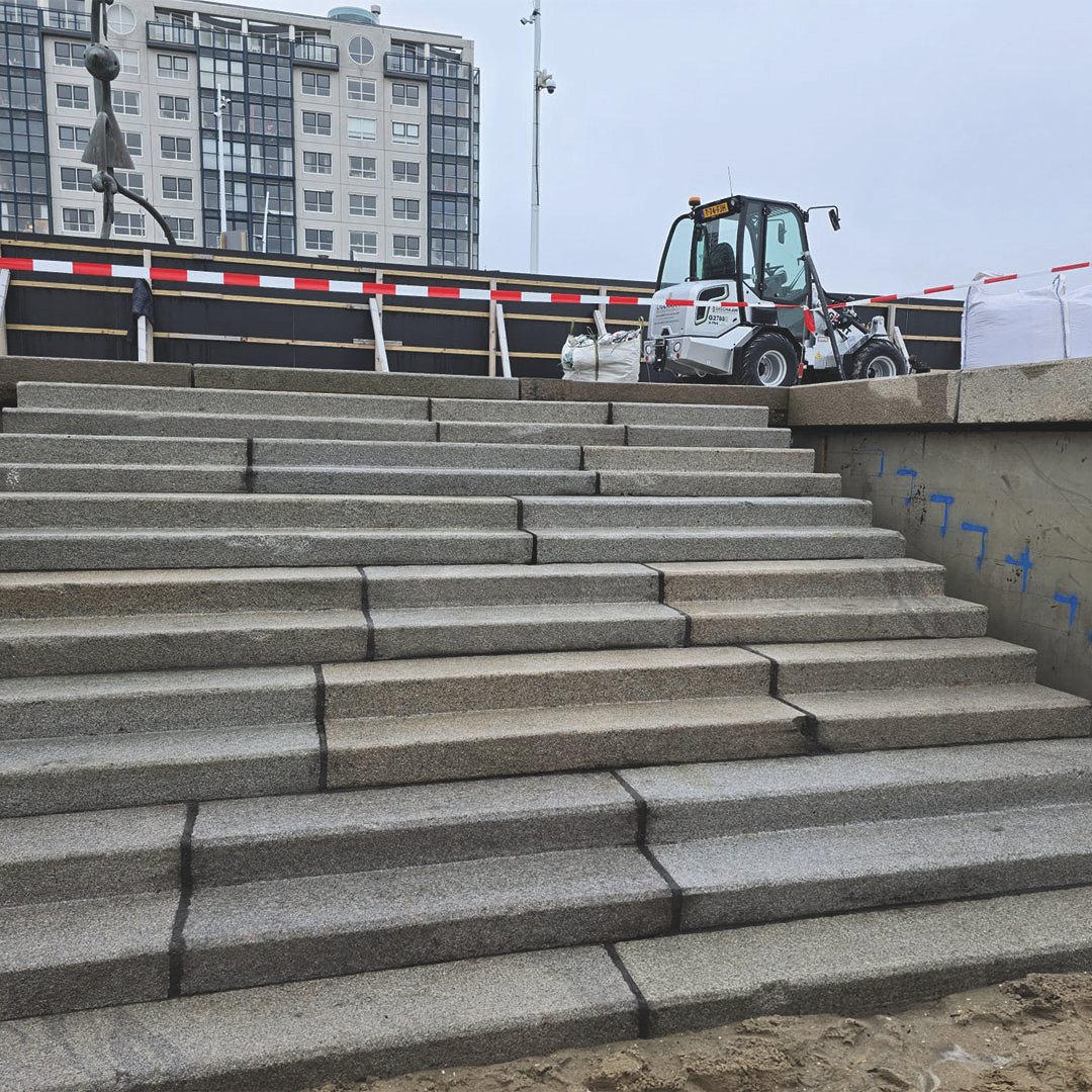 Algra Multiservice_0029_IMG-20250424-WA0041