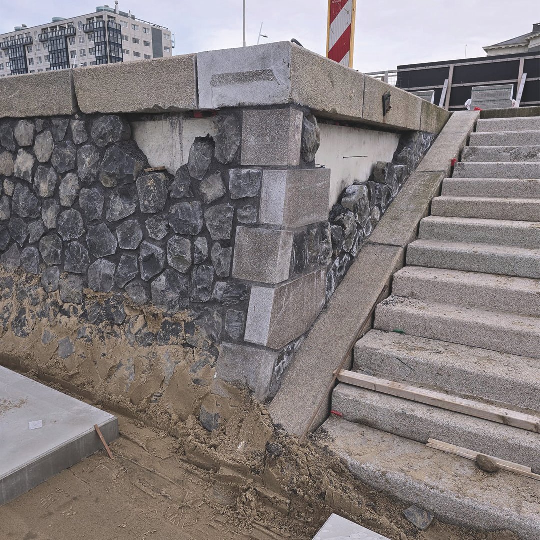 Algra Multiservice_0030_IMG-20250424-WA0040