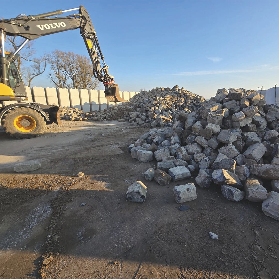 Algra Multiservice_0031_IMG-20250424-WA0039