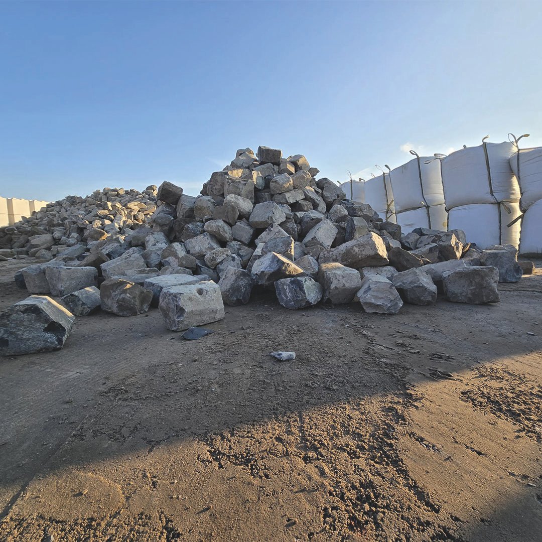 Algra Multiservice_0032_IMG-20250424-WA0038