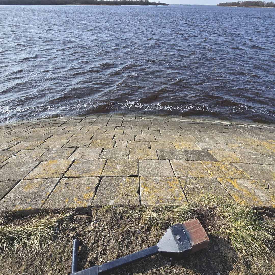 Algra Multiservice_0033_IMG-20250424-WA0037