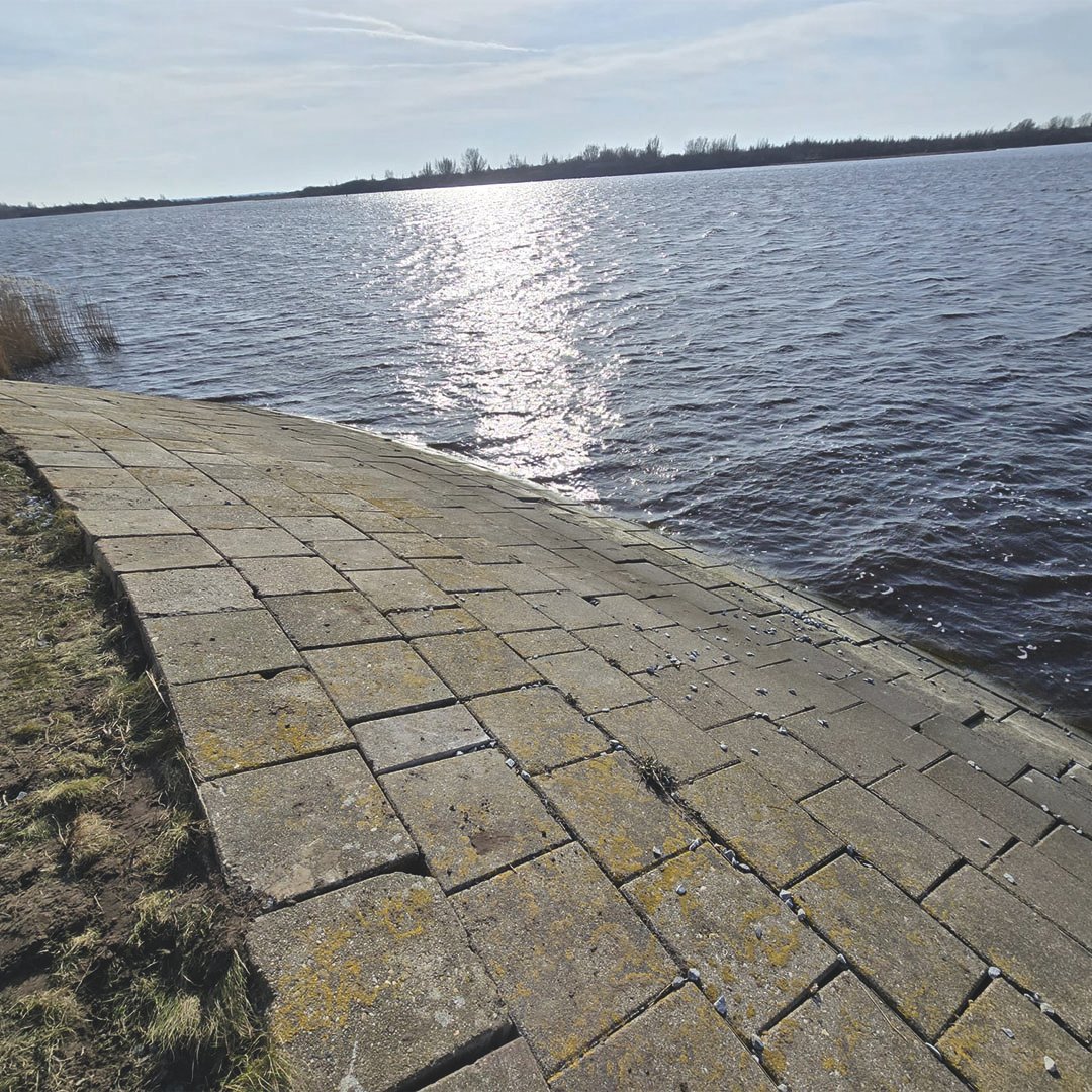 Algra Multiservice_0034_IMG-20250424-WA0036