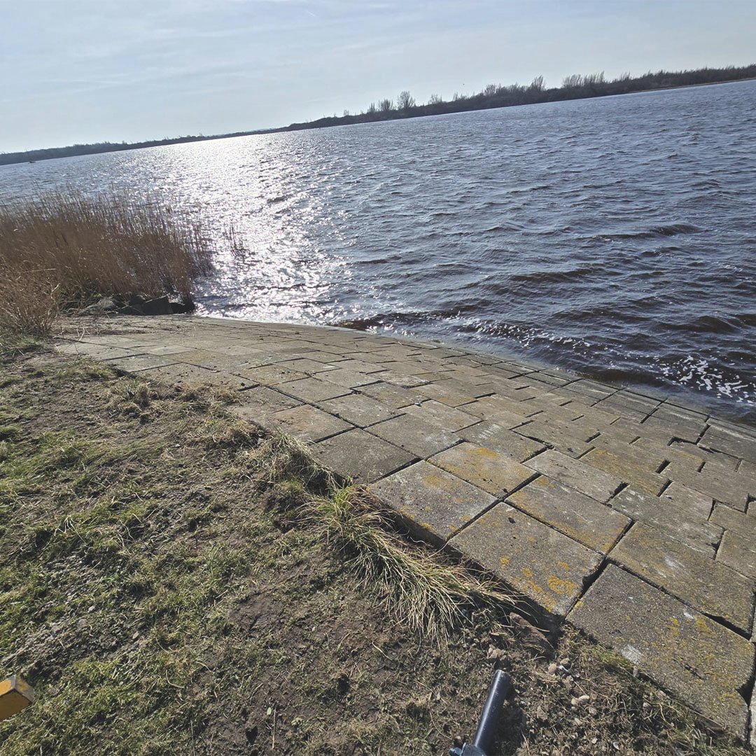 Algra Multiservice_0035_IMG-20250424-WA0035