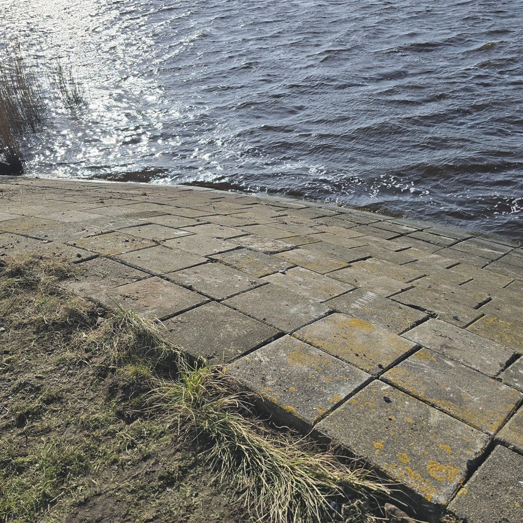 Algra Multiservice_0036_IMG-20250424-WA0034