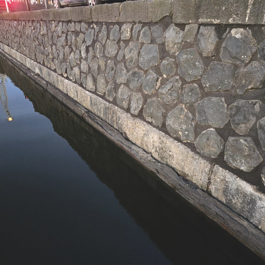 Algra Multiservice_0038_IMG-20250424-WA0032