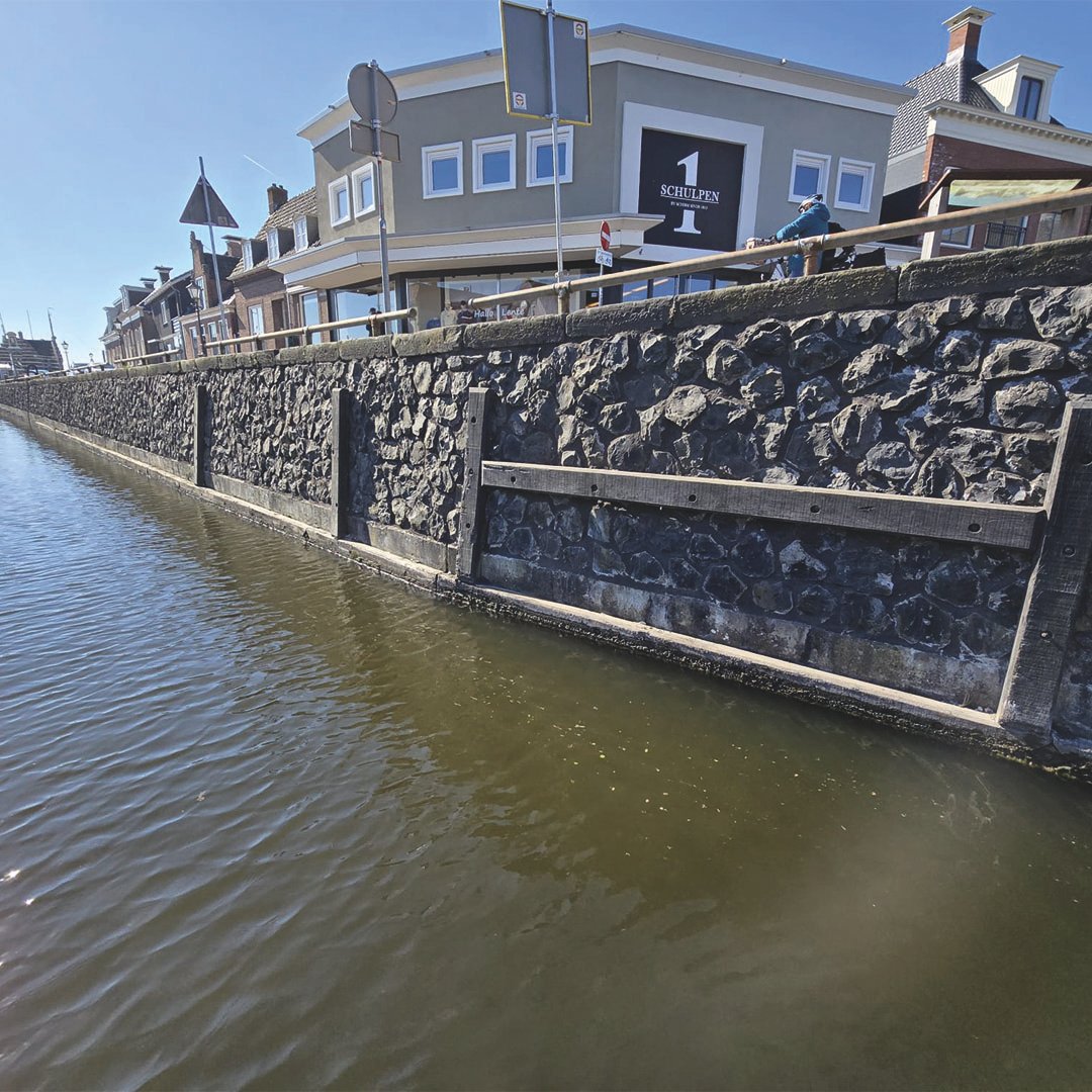 Algra Multiservice_0039_IMG-20250424-WA0031