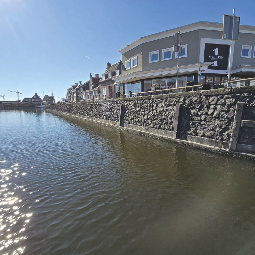 Algra Multiservice_0040_IMG-20250424-WA0030