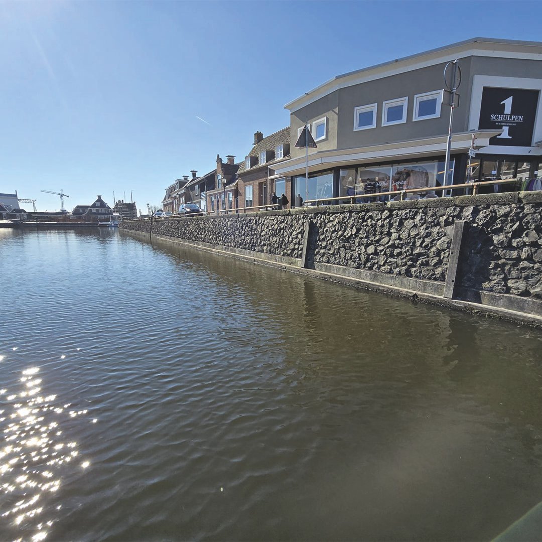 Algra Multiservice_0041_IMG-20250424-WA0029