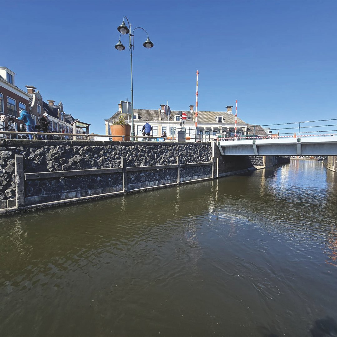 Algra Multiservice_0042_IMG-20250424-WA0028