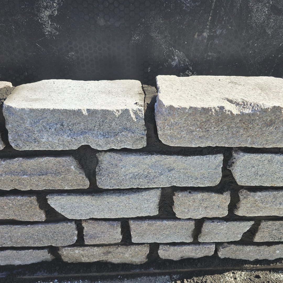 Algra Multiservice_0043_IMG-20250424-WA0027