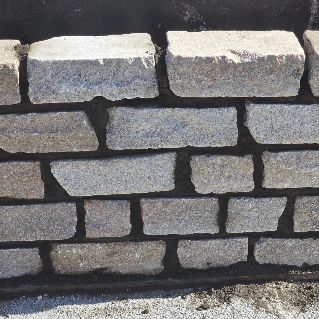 Algra Multiservice_0044_IMG-20250424-WA0026