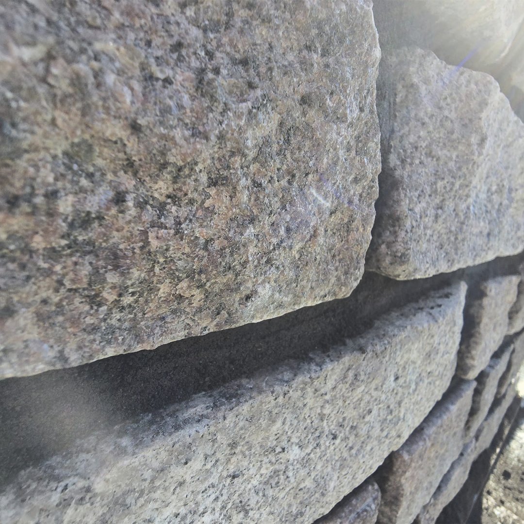 Algra Multiservice_0045_IMG-20250424-WA0025