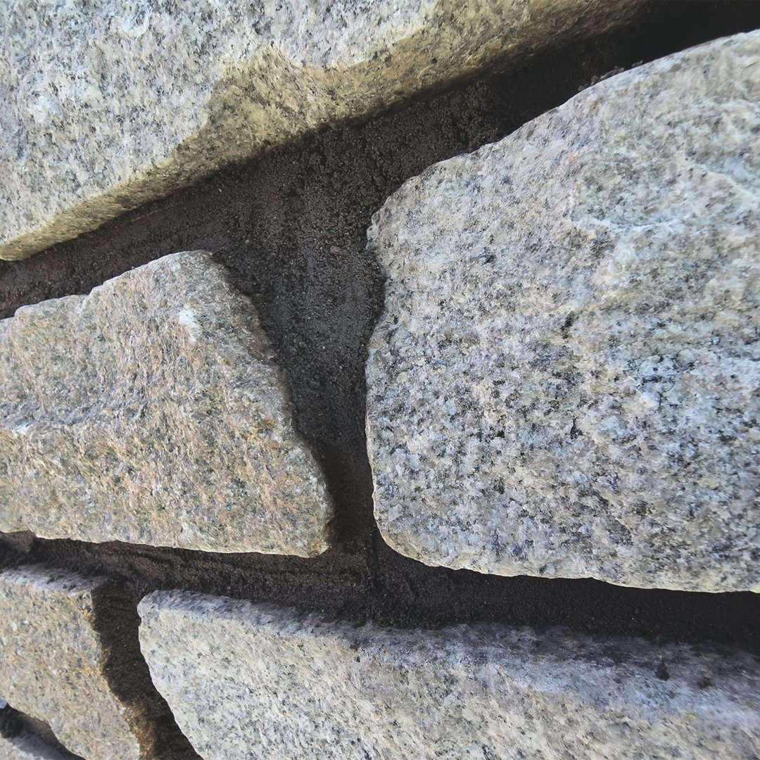 Algra Multiservice_0046_IMG-20250424-WA0024