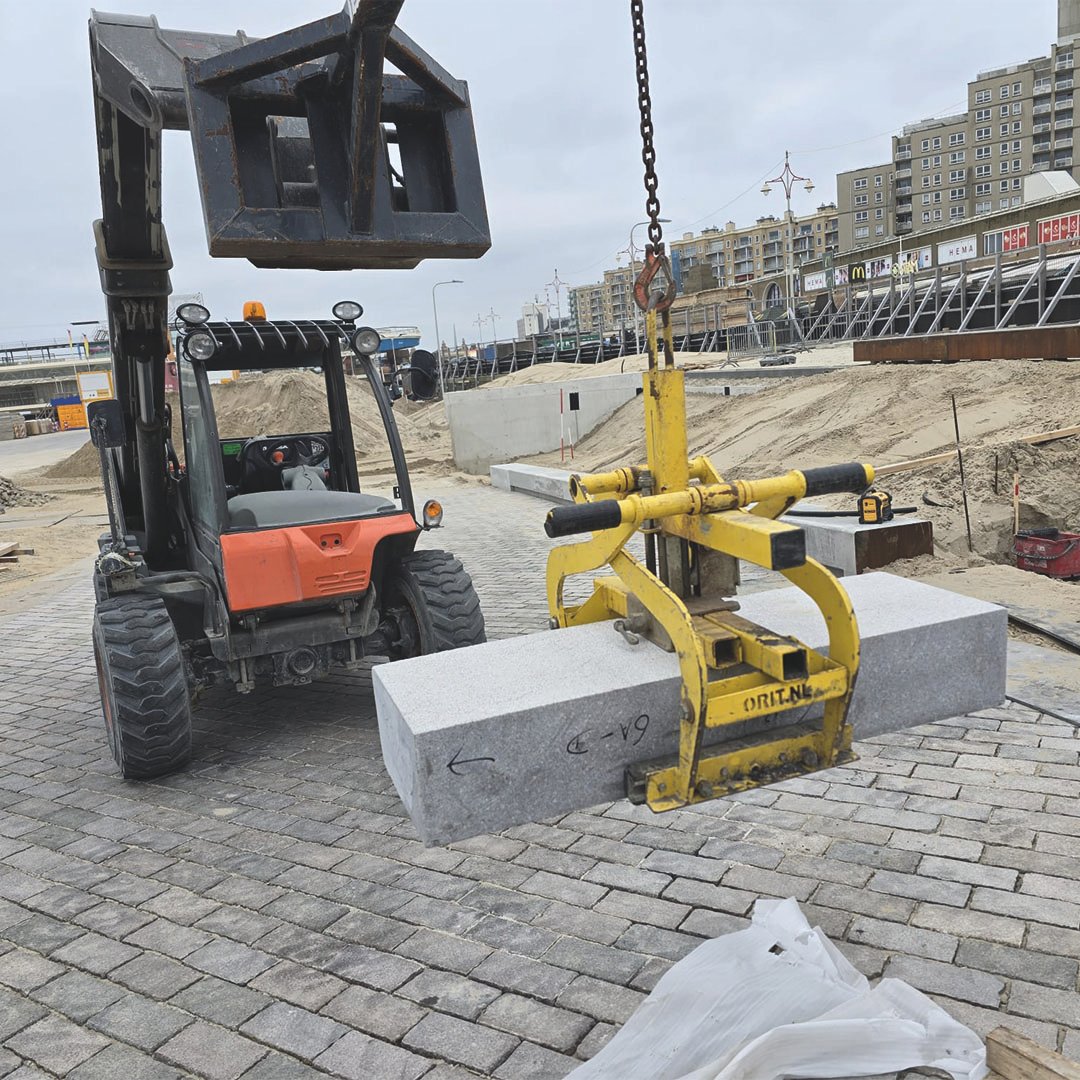 Algra Multiservice_0047_IMG-20250424-WA0023