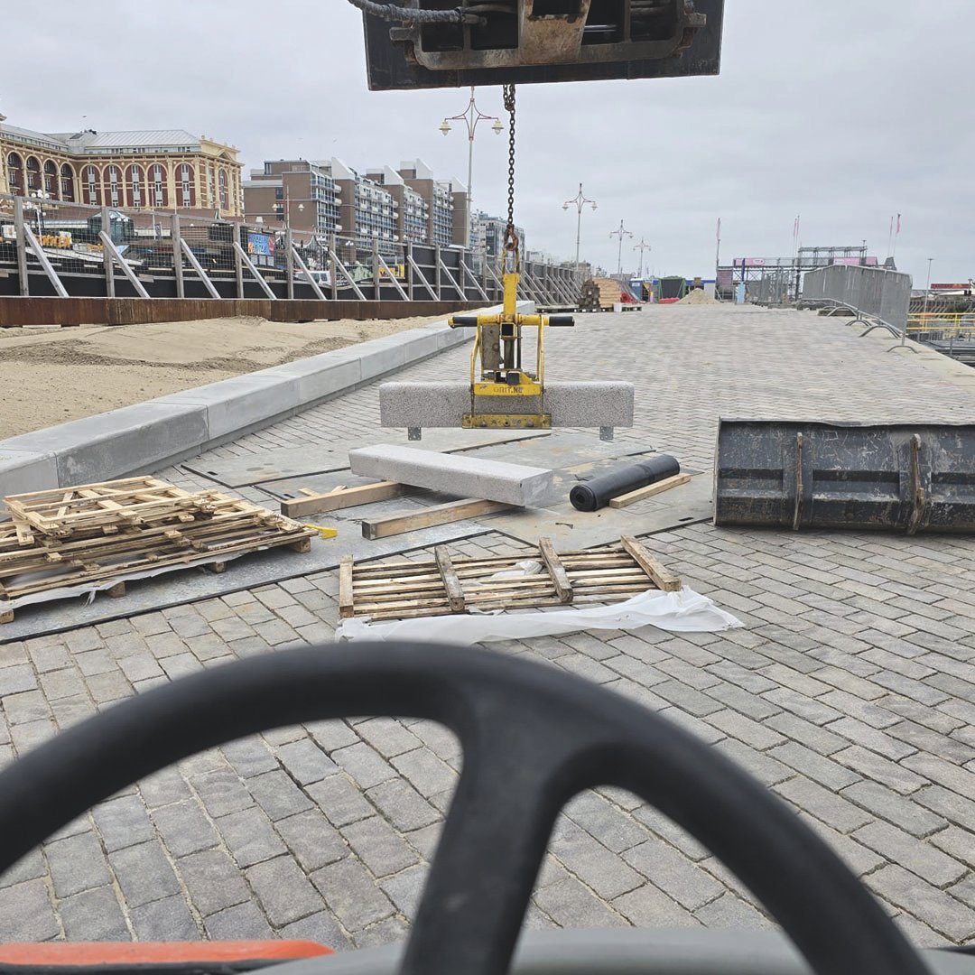 Algra Multiservice_0048_IMG-20250424-WA0022