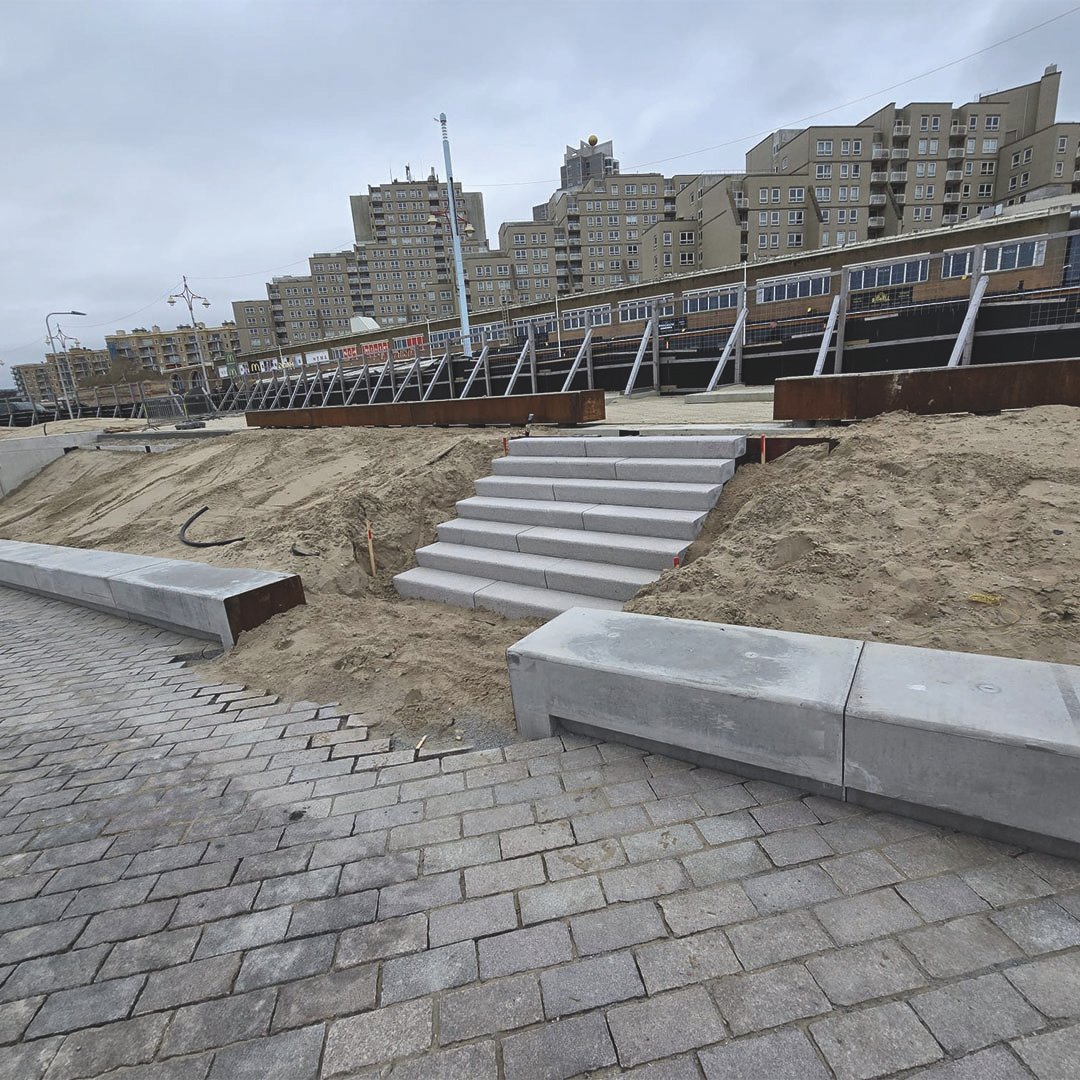 Algra Multiservice_0049_IMG-20250424-WA0020