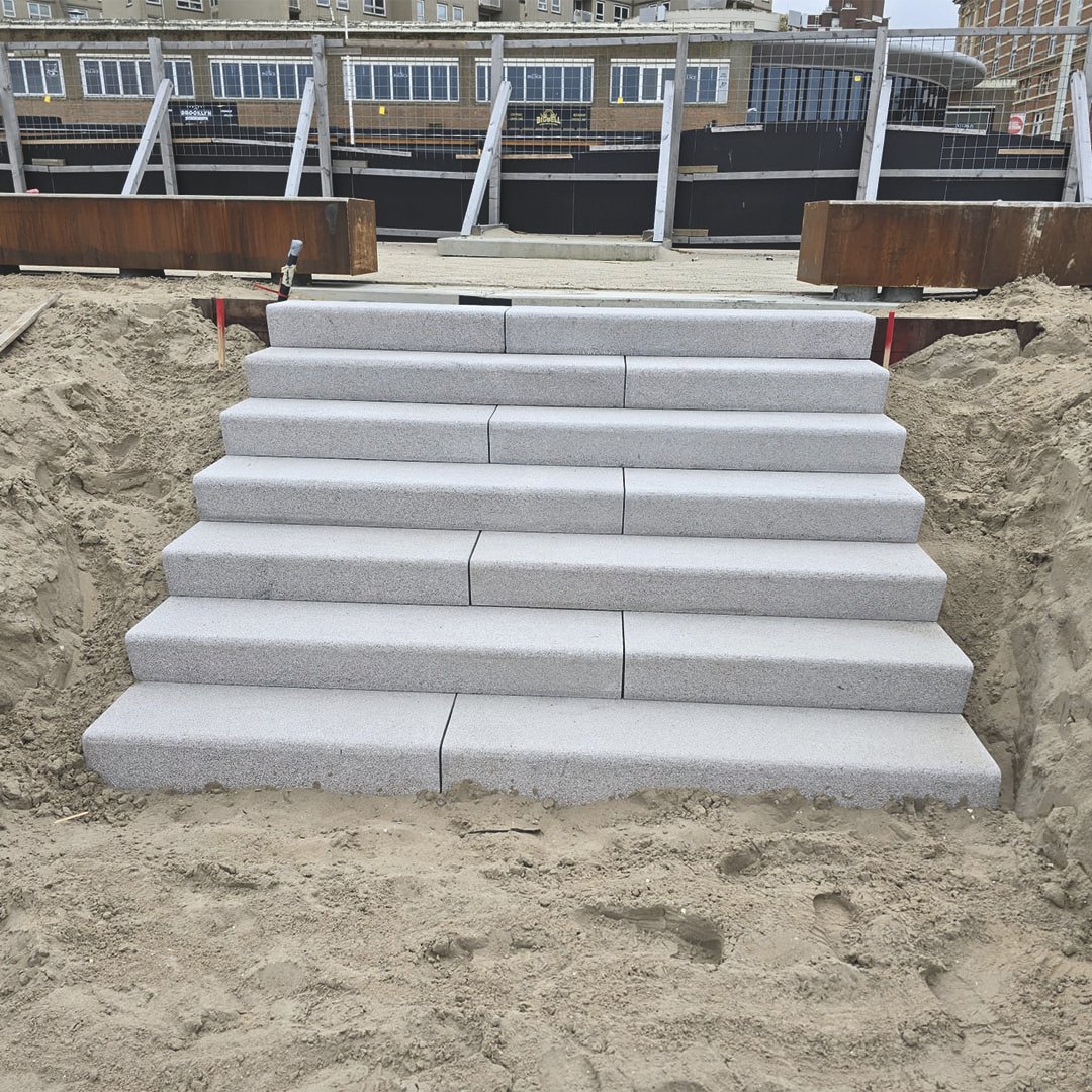 Algra Multiservice_0050_IMG-20250424-WA0019