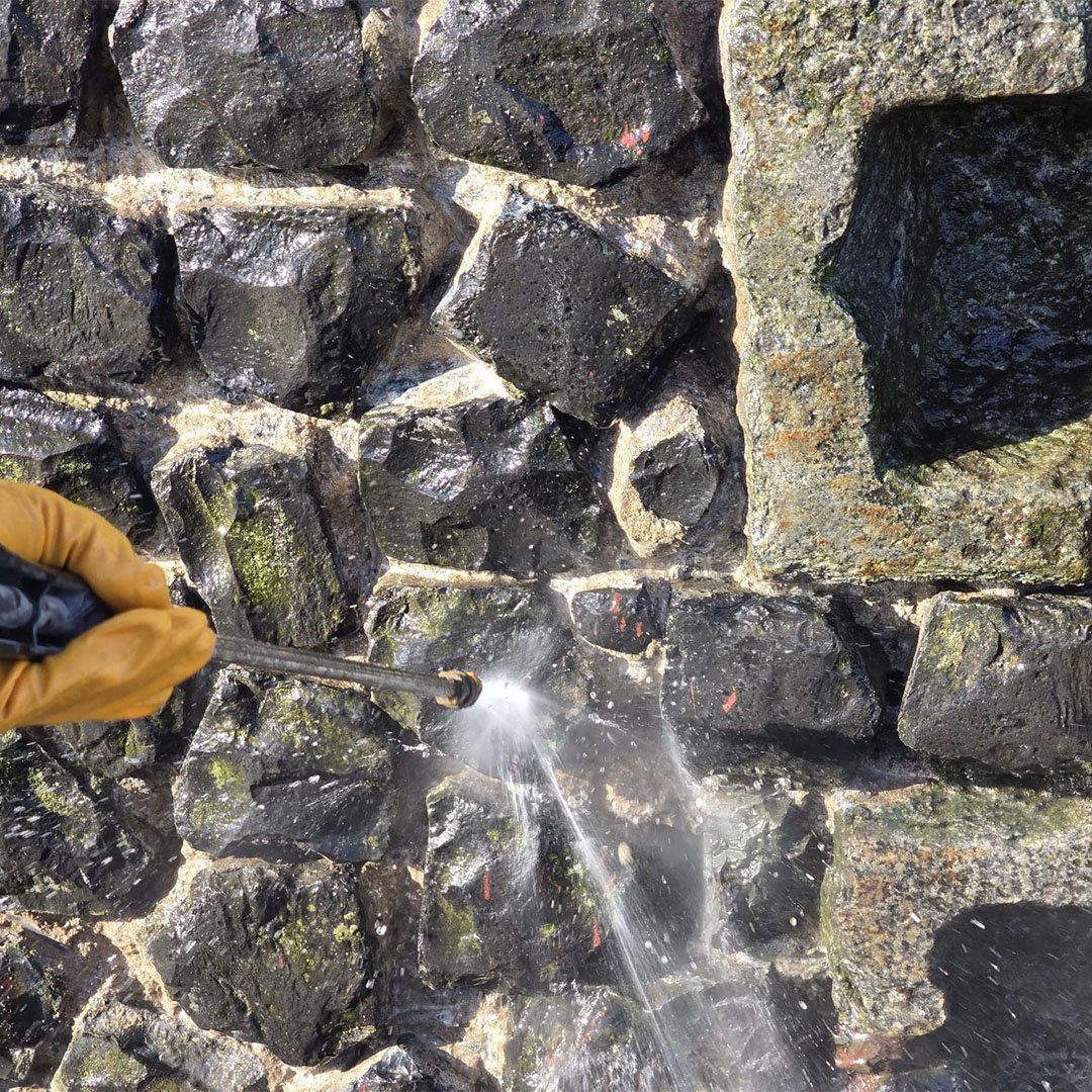 Algra Multiservice_0000_WhatsApp Image 2025-05-08 at 16.26.20